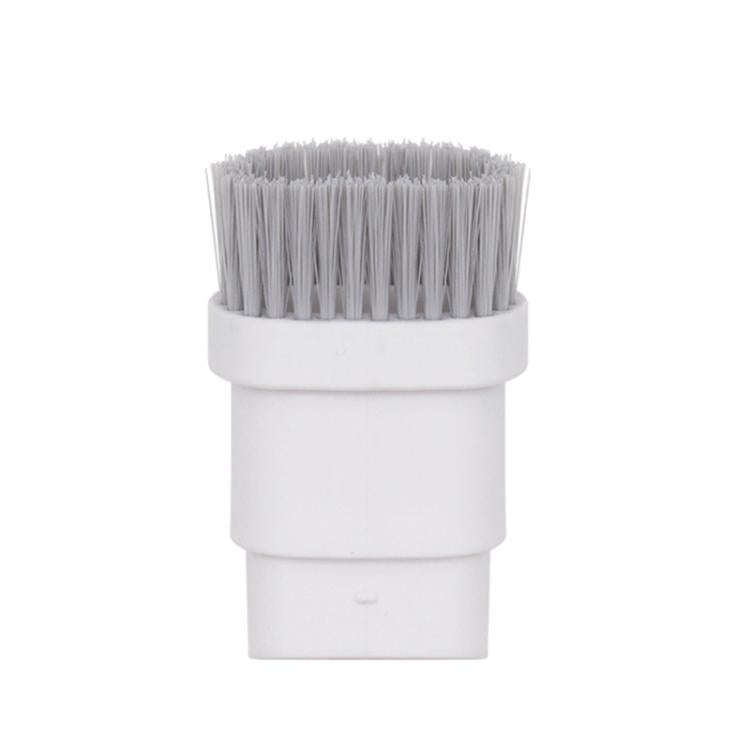 Long Suction Head For Xiaomi Mijia Handy Vacuum Cleaner SSXCQ01XY Replacement Parts