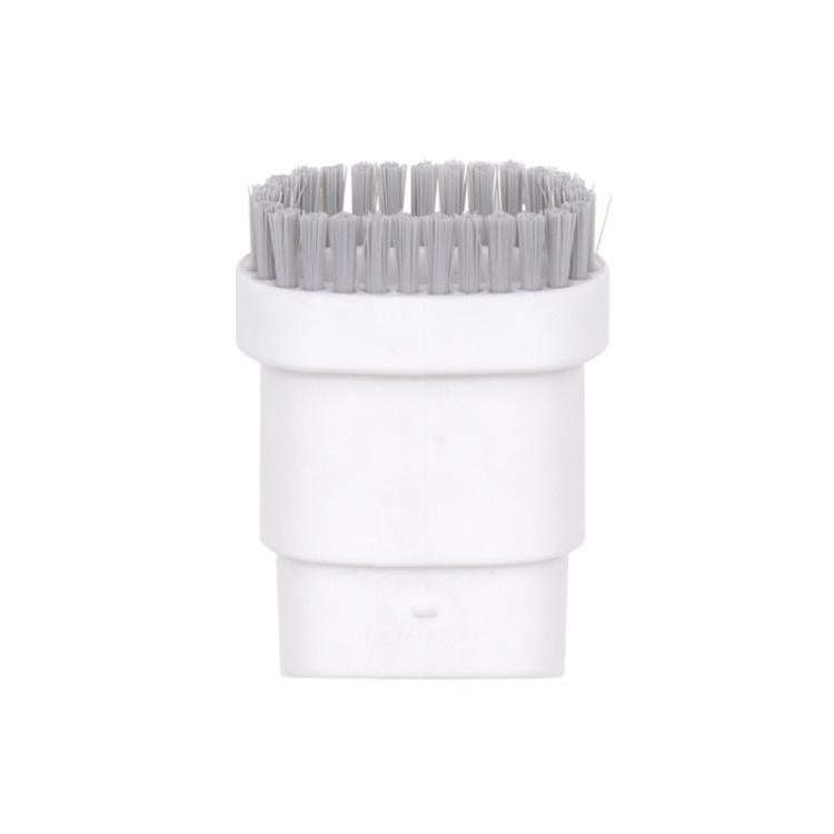 Short Suction Head For Xiaomi Mijia Handy Vacuum Cleaner SSXCQ01XY Replacement Parts
