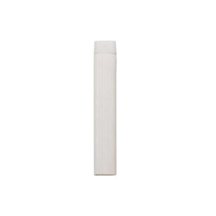 Gap Brush For Xiaomi Mijia Handy Vacuum Cleaner SSXCQ01XY Replacement Parts