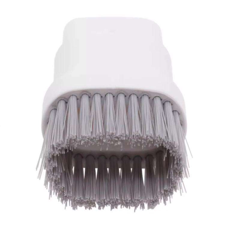 Gap Brush For Xiaomi Mijia Handy Vacuum Cleaner SSXCQ01XY Replacement Parts