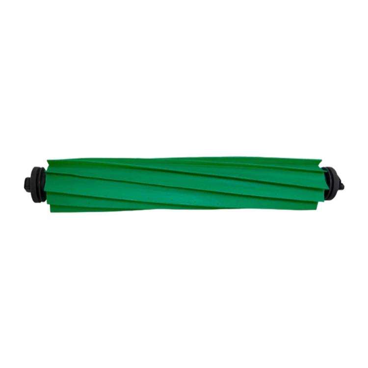 Main Brush For IRobot Roomba Plus 505/405 Combo Vacuum Replacement Parts