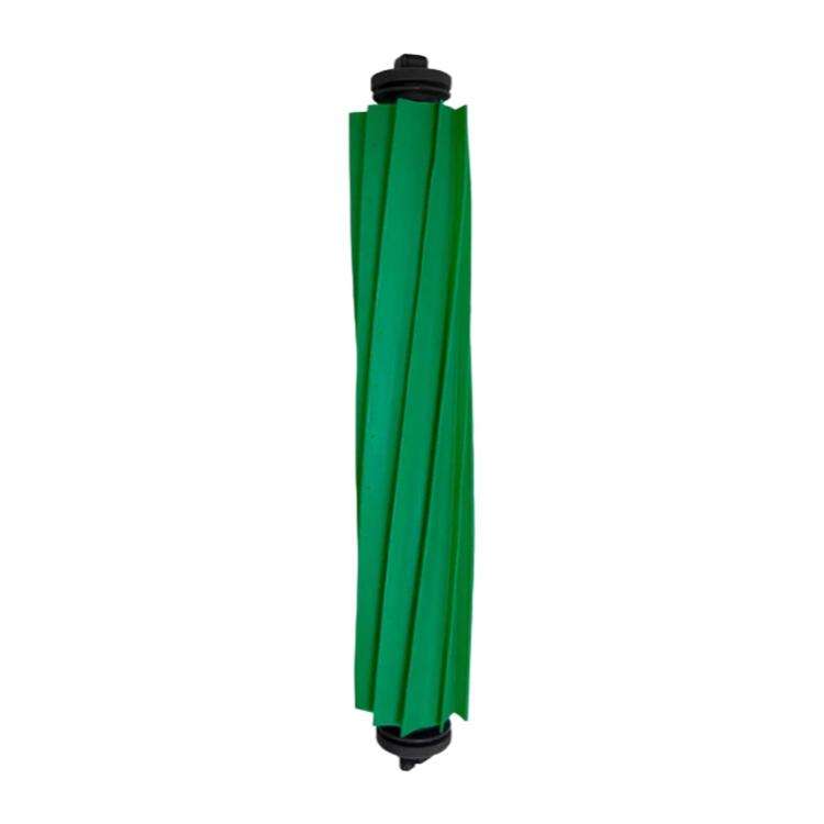 Main Brush For IRobot Roomba Plus 505/405 Combo Vacuum Replacement Parts