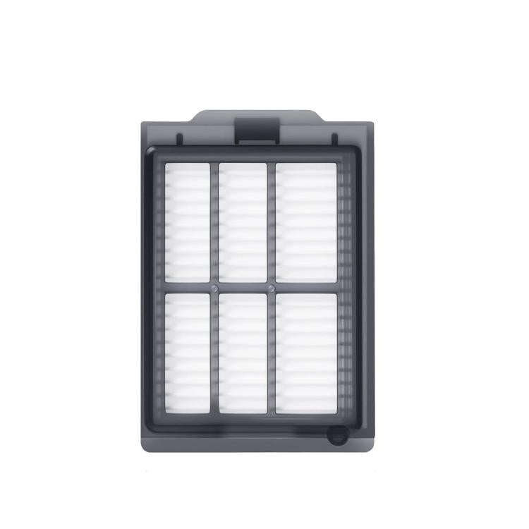 Filter For IRobot Roomba Plus 505/405 Combo Vacuum Replacement Parts