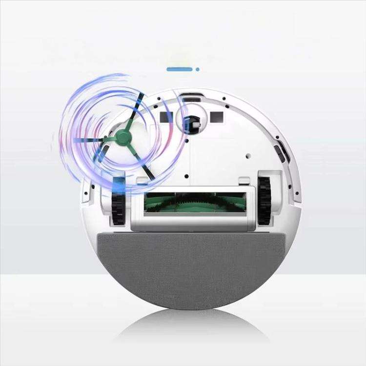 Filter For IRobot Roomba Plus 505/405 Combo Vacuum Replacement Parts