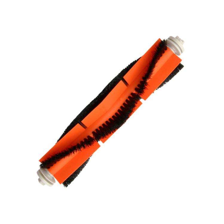 For Xiaomi Roborock S50/T4/T6/T7 Vacuum Robot Replacement Parts Main Brush