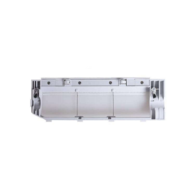 For Xiaomi Roborock S50/T4/T6/T7 Vacuum Robot Replacement Parts Main Brush Cover