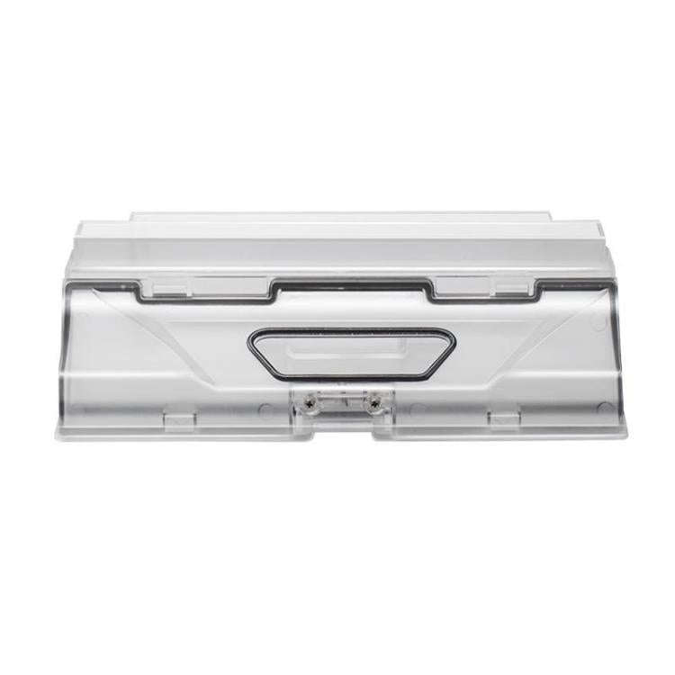 For Xiaomi Roborock S50/T4/T6/T7 Vacuum Robot Replacement Parts Dust Bin