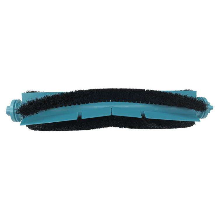 Main Brush For Conga 8290 Robot Vacuum Replacement Parts