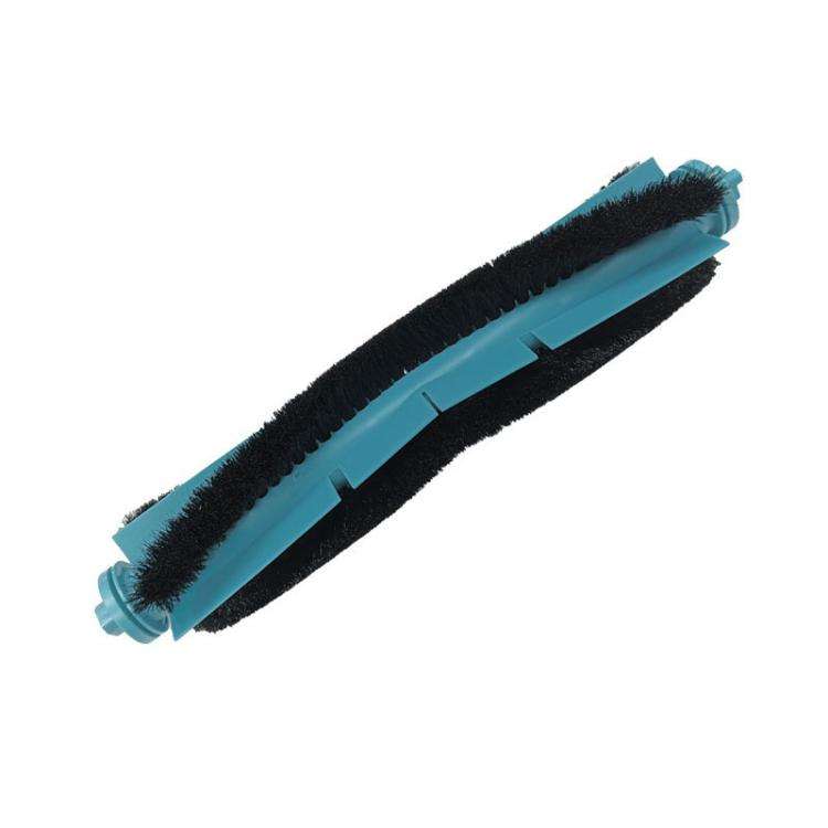 Main Brush For Conga 8290 Robot Vacuum Replacement Parts