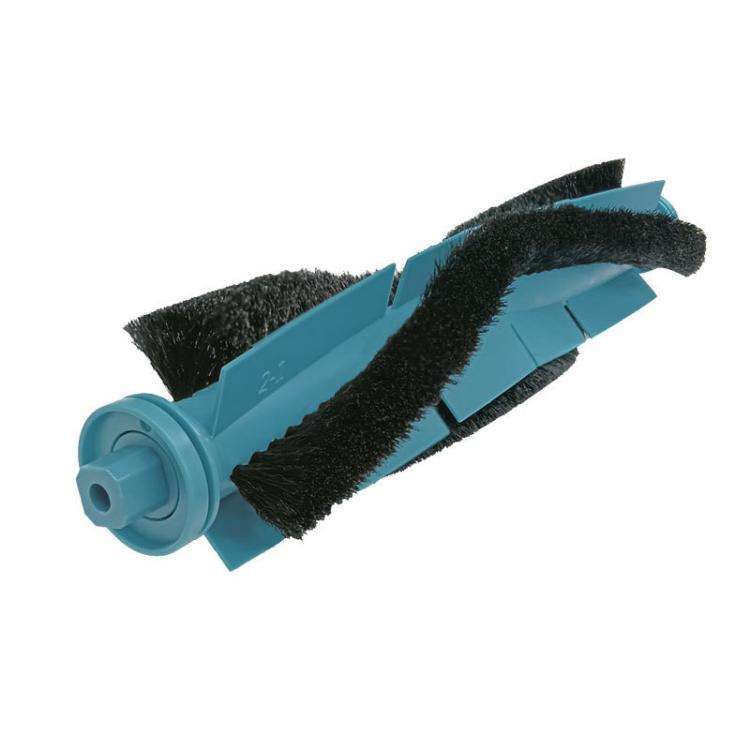 Main Brush For Conga 8290 Robot Vacuum Replacement Parts