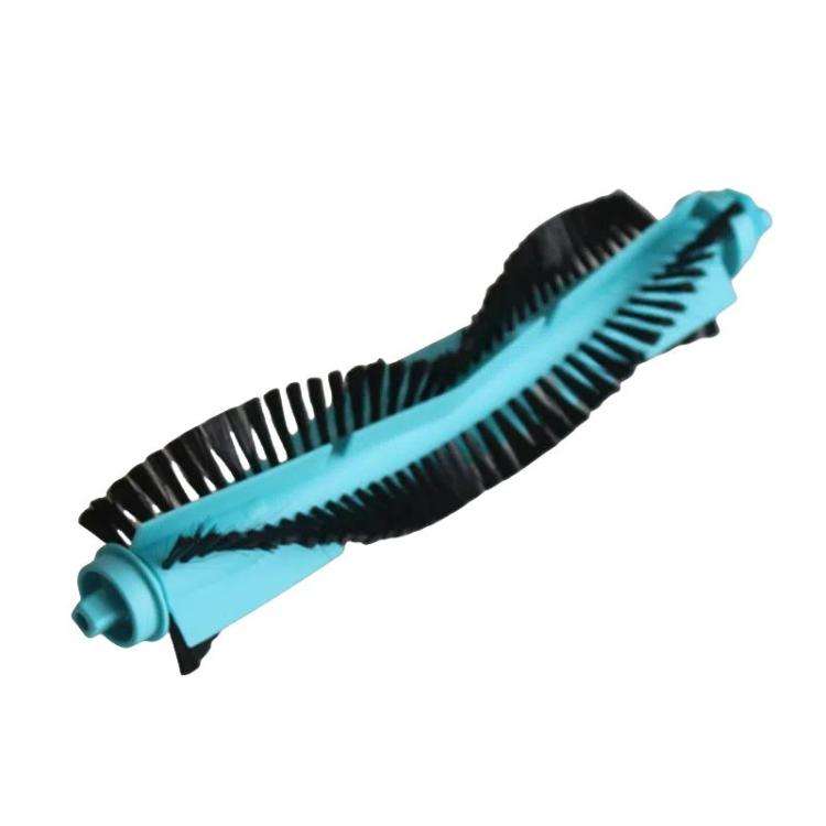 Main Brush For Conga 4090/5090 Robot Vacuum Replacement Parts