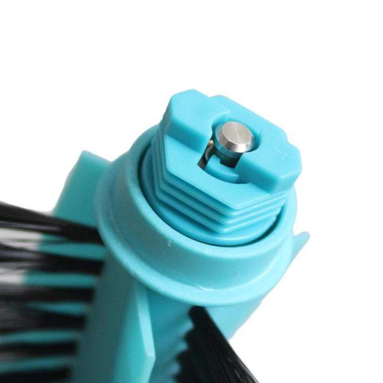 Main Brush For Conga 4090/5090 Robot Vacuum Replacement Parts