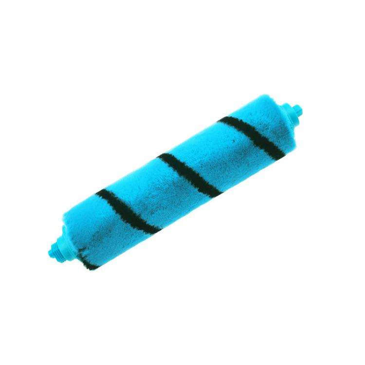Plush Brush For Conga 4090/5090 Robot Vacuum Replacement Parts