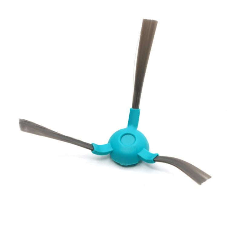 Main Brush For Conga 1290/1390 Robot Vacuum Replacement Parts