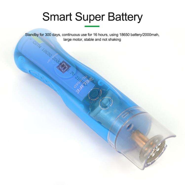 RELIFE RL-056D Mobile Phone Screen Smart Glue Removal Cutting Machine