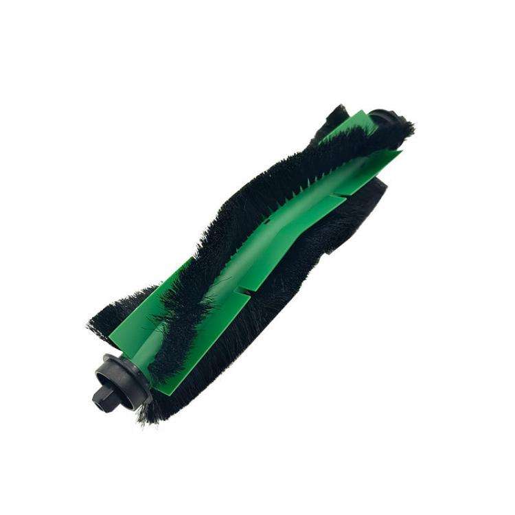 For iRobot Roomba Essential Robot Replacement Parts Main Brush