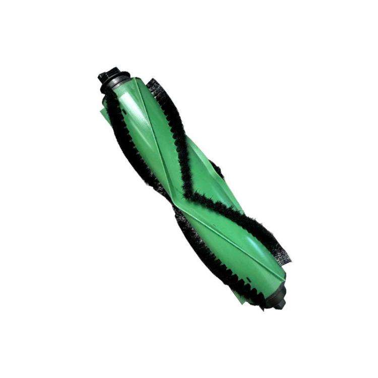 For iRobot Roomba Essential Robot Replacement Parts Rubber Brush