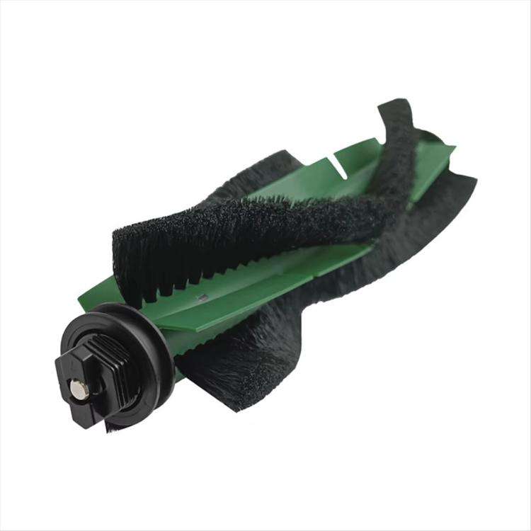 For iRobot Roomba Essential Robot Replacement Parts 2pcs Filter