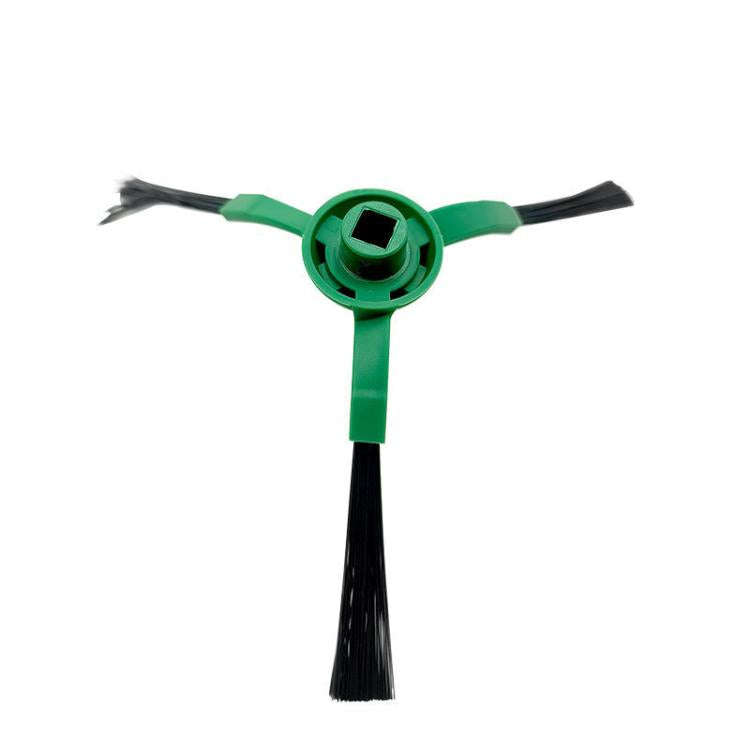 For iRobot Roomba Essential Robot Replacement Parts 4pcs Side Brush