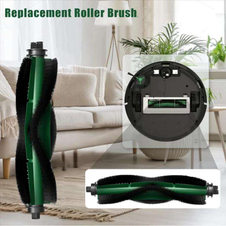 For iRobot Roomba Essential Robot Replacement Parts 2pcs Filter