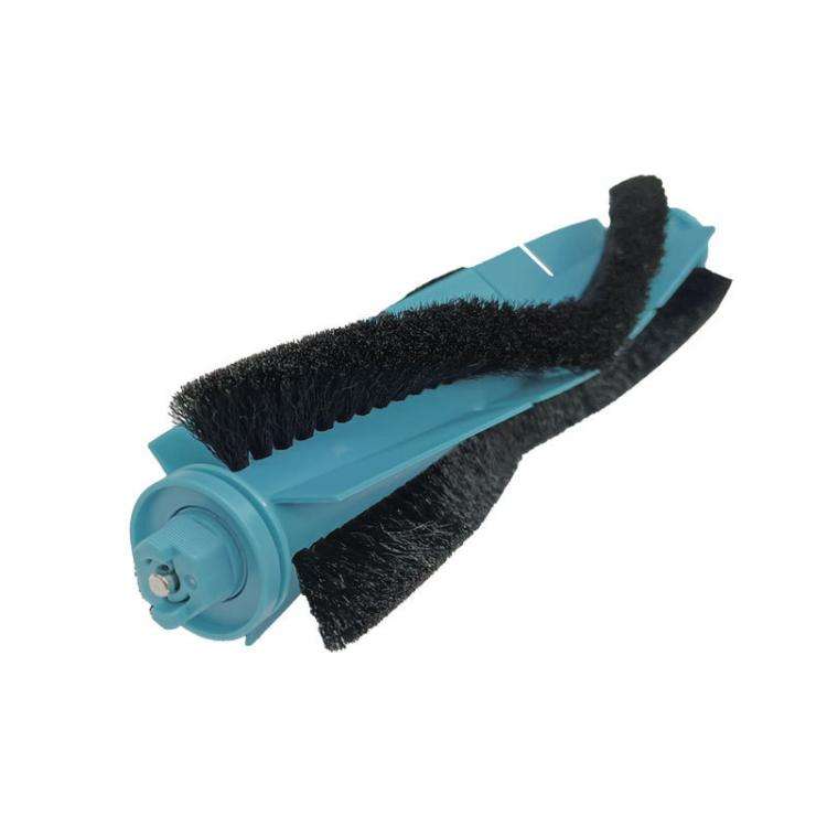 Main Brush For Conga 7490 Robot Vacuum Replacement Parts