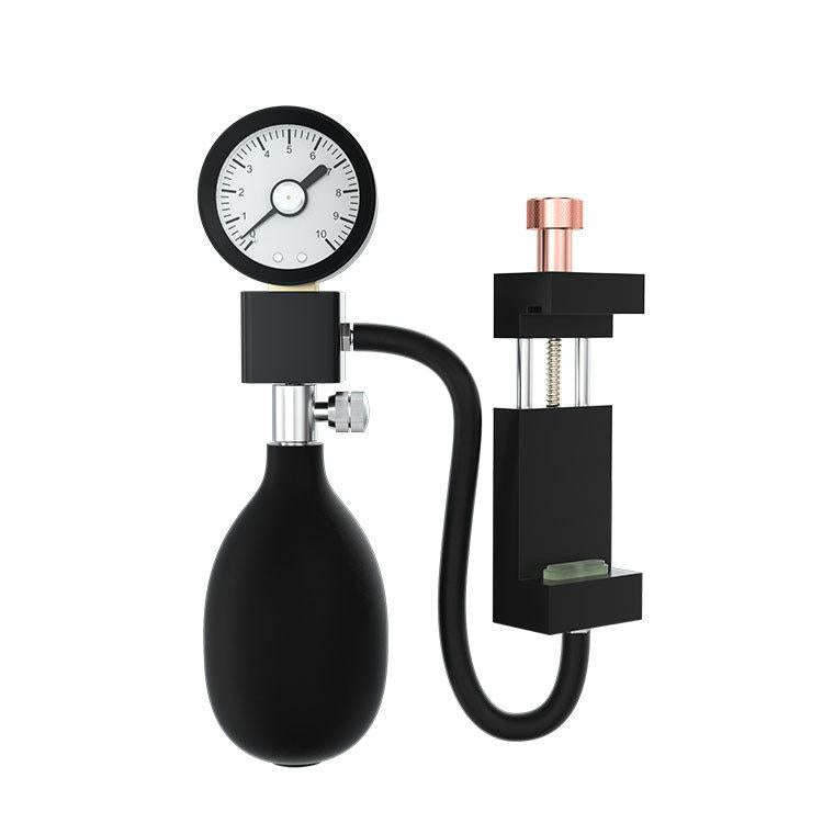 RELIFE RL-086 Mobile Phone Airtightness Tester Waterproof Sealing Testing Instrument