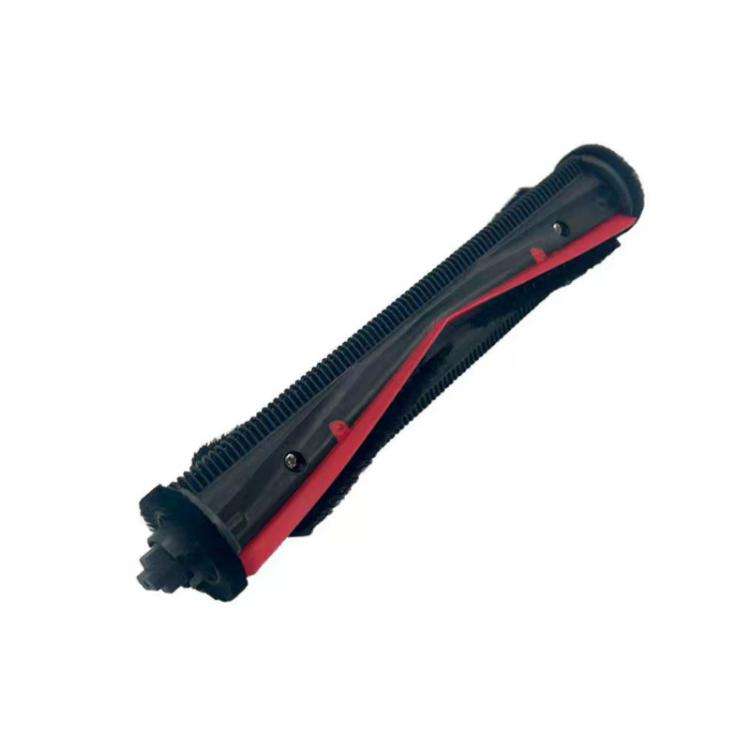 Roller Brush For Roborock Saros Z70 / G30 Space Robot Vacuum and Mop