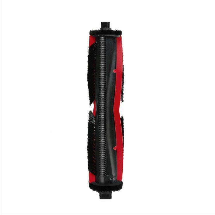 Roller Brush For Roborock Saros Z70 / G30 Space Robot Vacuum and Mop