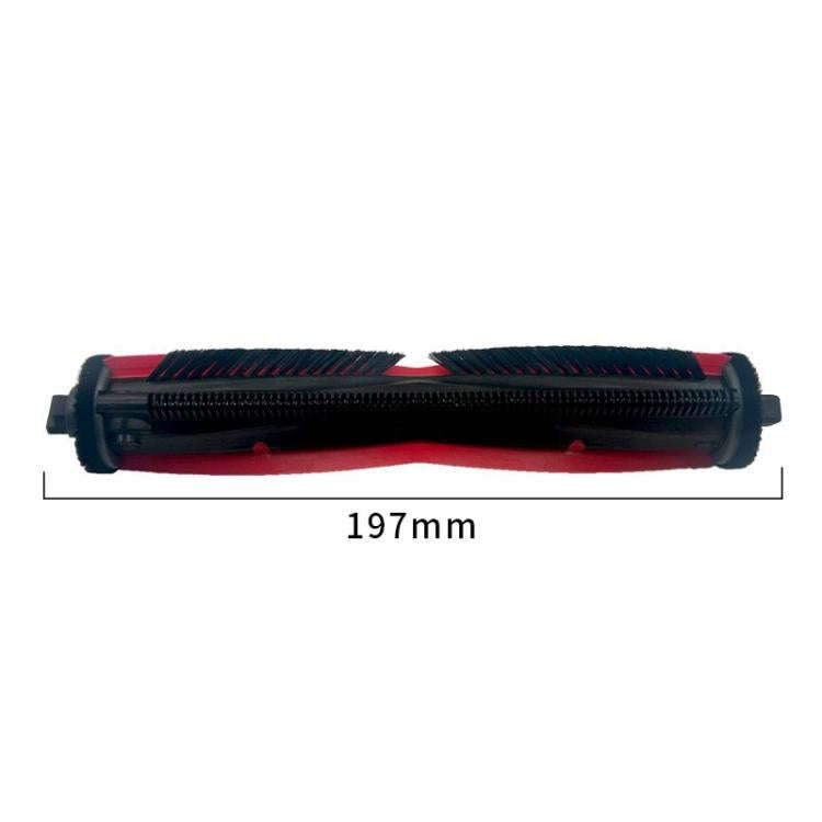 Roller Brush For Roborock Saros Z70 / G30 Space Robot Vacuum and Mop