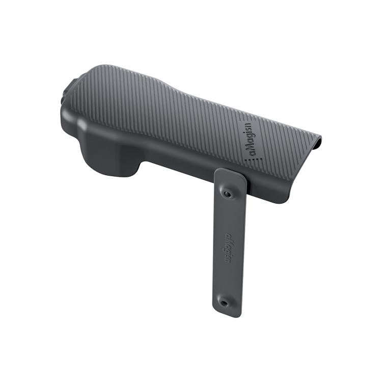 For DJI Osmo Pocket 3 Camera aMagisn Protective Cover Storage Case with 4 Magnetic Filter Slots(B...
