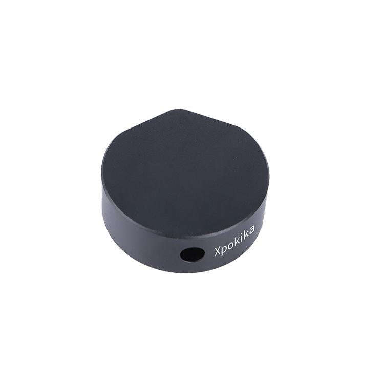 Xpokika Z2024 For Starlink Mini Bracket Gimbal Adapter