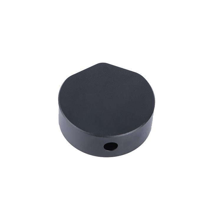 Z2024 For Starlink Mini Bracket Gimbal Adapter
