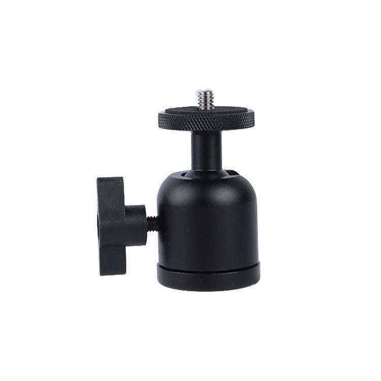 Xpokika Y2025 For Starlink Mini Bracket Gimbal Adapter