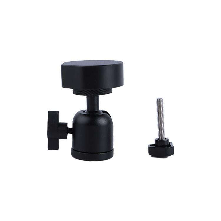 Xpokika Y2026 For Starlink Mini Bracket Gimbal Adapter