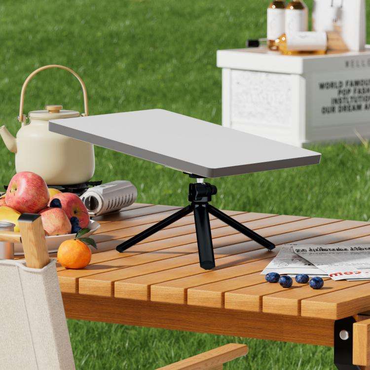 S2028 For Starlink Mini Tripod With Gimbal Adapter