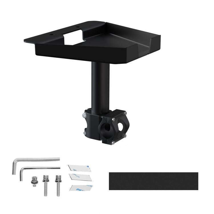 S6990 For Starlink Gen 3 Roof Rack Bracket
