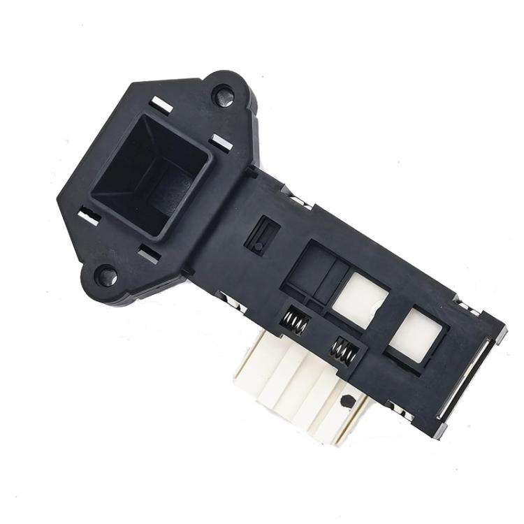 DC64-00652D  Washer Door Lock Replacement for Samsung Front Load Washing Machine WF-C963R WF-C863...