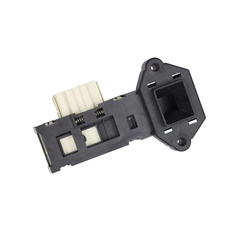 DC64-00652D  Washer Door Lock Replacement for Samsung Front Load Washing Machine WF-C963R WF-C863...