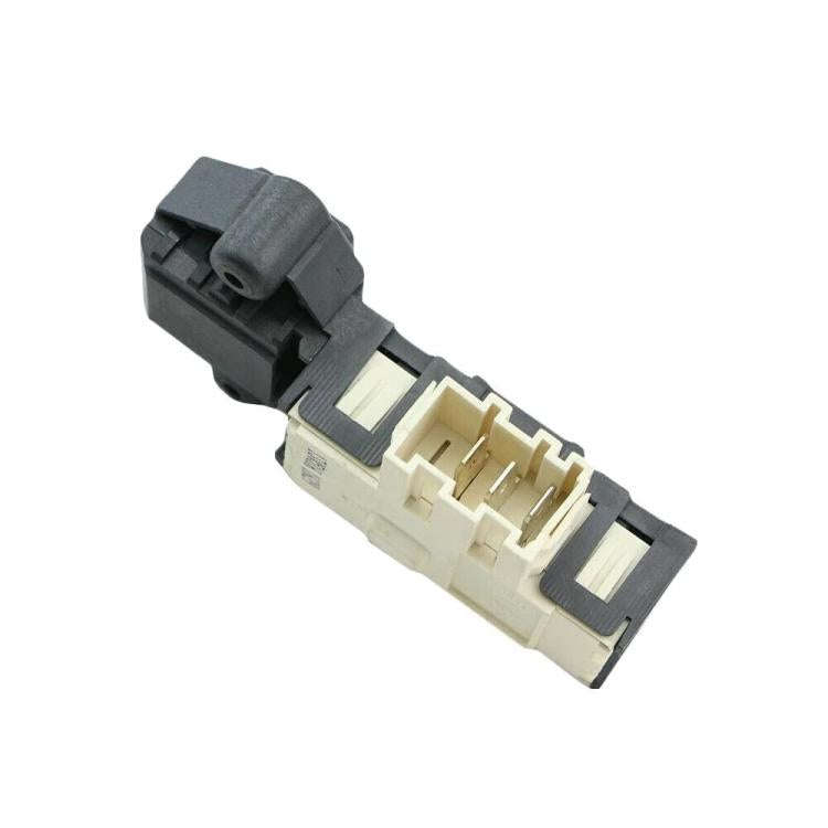 DC64-00652D  Washer Door Lock Replacement for Samsung Front Load Washing Machine WF-C963R WF-C863...