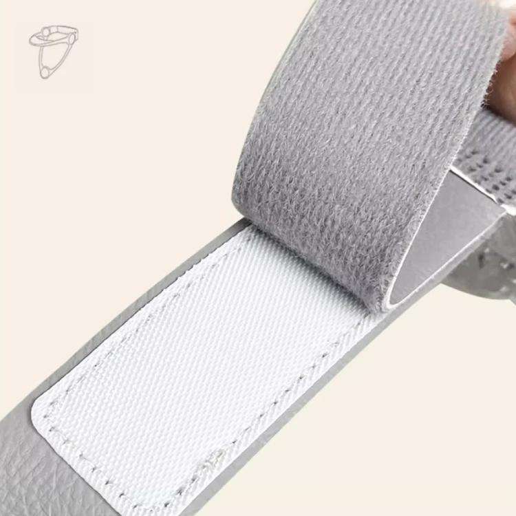 Adjustable Neck Brace Posture Corrector Stretcher Spine Protector Pain Relief for Adults & Studen...