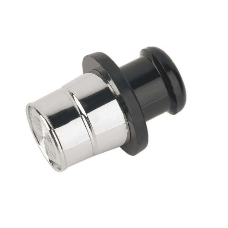 Imitation Car Cigarette Lighter Privacy Storage Case Cigarette Storage Tank Cigarette Lighter Pil...