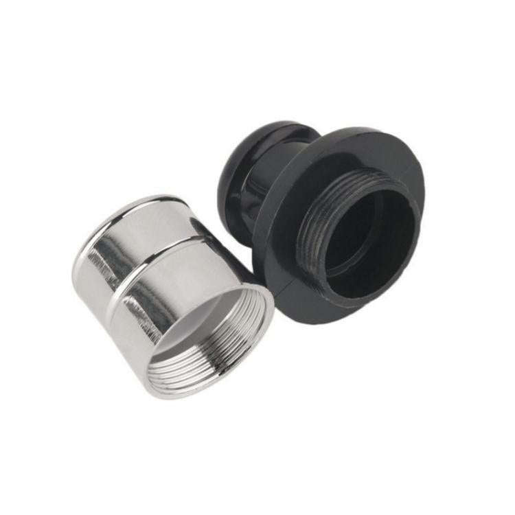 Imitation Car Cigarette Lighter Privacy Storage Case Cigarette Storage Tank Cigarette Lighter Pil...