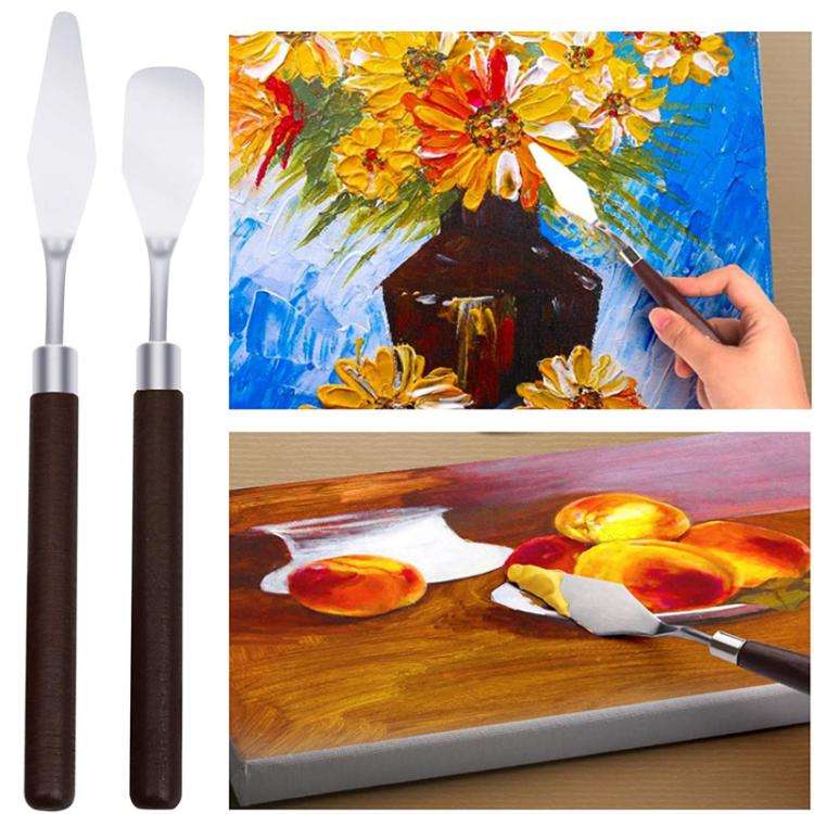23pcs /Set Craft Vinyl Sticker Wall Decal DIY Embossed Engraving Weeding Tool Set