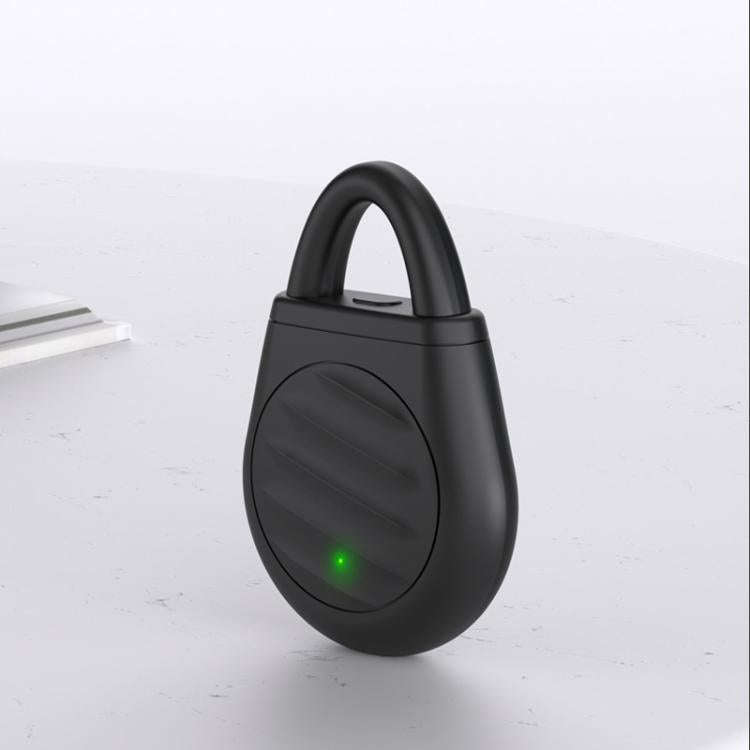 34Hz-70kHz 3 Modes Ultrasonic Bird Repeller Rechargeable Outdoor Animal Deterrent for Garden/Balc...