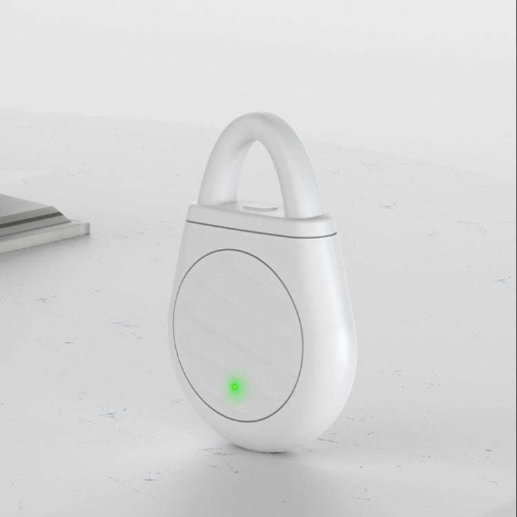34Hz-70kHz 3 Modes Ultrasonic Bird Repeller Rechargeable Outdoor Animal Deterrent for Garden/Balc...