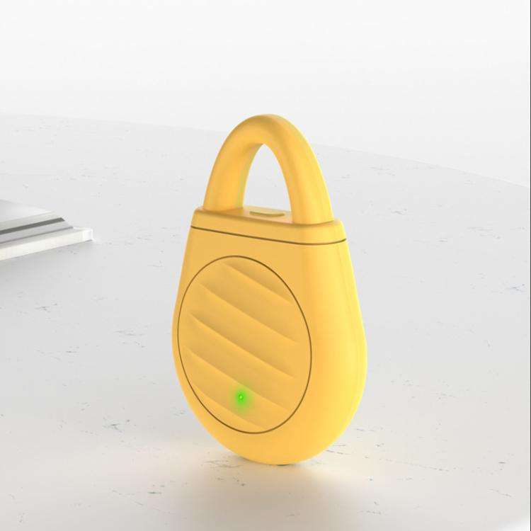 34Hz-70kHz 3 Modes Ultrasonic Bird Repeller Rechargeable Outdoor Animal Deterrent for Garden/Balc...