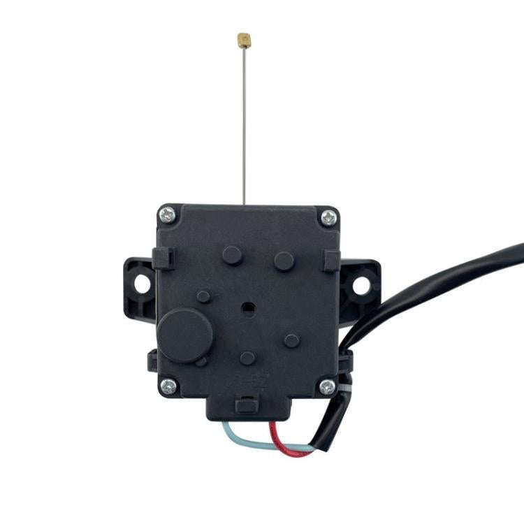 For Midea Little Swan Washing Machine Drain Motor Traction Valve XPQ-B/6/QA12-64(Original)