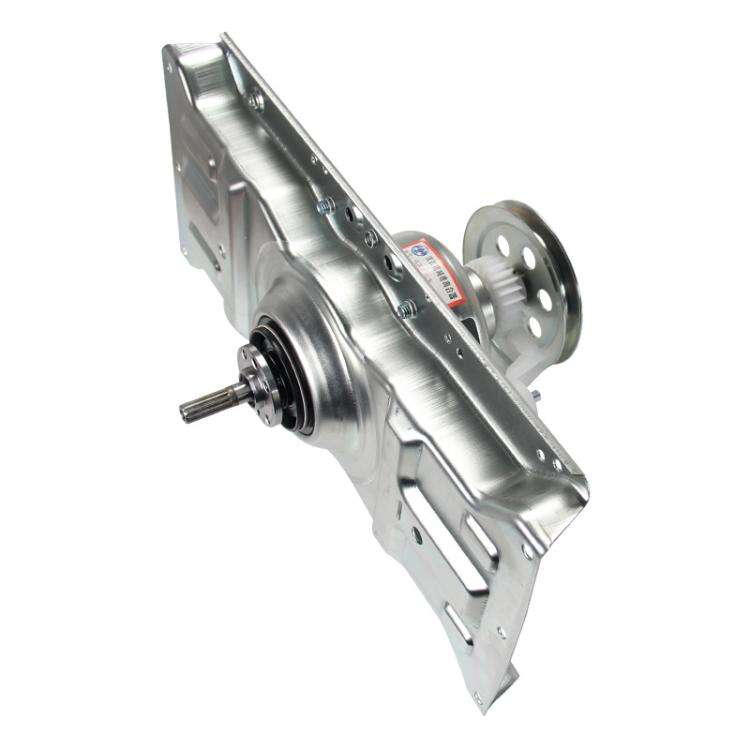 For Sanyo Fully Automatic Washing Machine Clutch