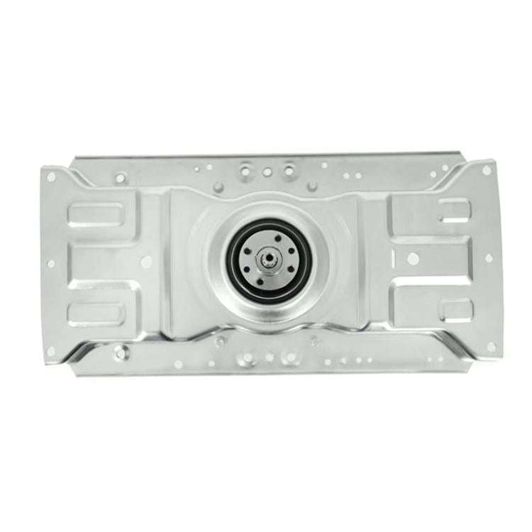 For Sanyo Fully Automatic Washing Machine Clutch