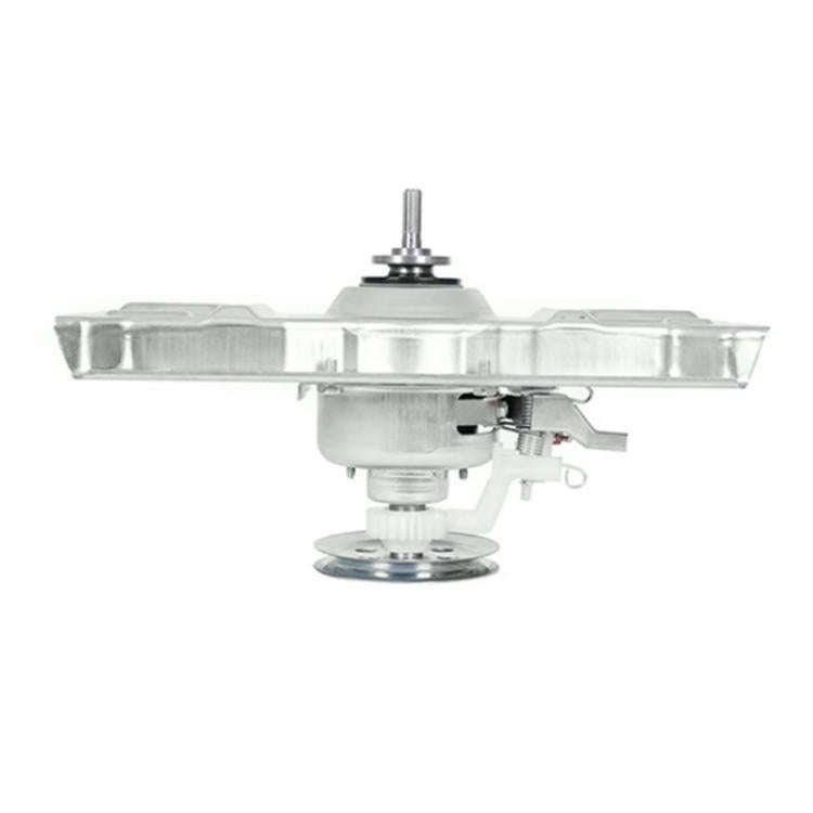 For Sanyo Fully Automatic Washing Machine Clutch